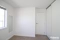 Property photo of 2/13 Como Crescent Newstead TAS 7250
