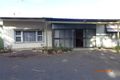 Property photo of 2 Schinckel Road Naracoorte SA 5271