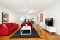 Property photo of 34 Gold Street Collingwood VIC 3066