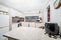 Property photo of 11 Taven Street Hastings VIC 3915