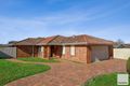 Property photo of 24 Albert Road Sydenham VIC 3037
