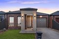 Property photo of 16 Springbank Road Wollert VIC 3750