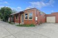 Property photo of 2/808 Plenty Road South Morang VIC 3752