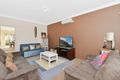 Property photo of 2/808 Plenty Road South Morang VIC 3752