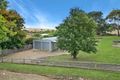 Property photo of 47 Burke Street Merino VIC 3310