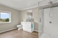 Property photo of 47 Burke Street Merino VIC 3310