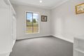 Property photo of 47 Burke Street Merino VIC 3310