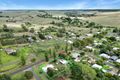 Property photo of 47 Burke Street Merino VIC 3310