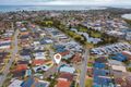 Property photo of 3 Celtic Crescent Shoalwater WA 6169