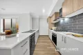 Property photo of 5 Infuse Road Wyndham Vale VIC 3024
