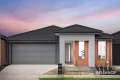 Property photo of 5 Infuse Road Wyndham Vale VIC 3024