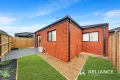 Property photo of 5 Infuse Road Wyndham Vale VIC 3024