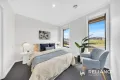 Property photo of 5 Infuse Road Wyndham Vale VIC 3024
