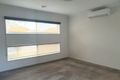 Property photo of 69 Kellerman Drive Point Cook VIC 3030