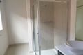 Property photo of 69 Kellerman Drive Point Cook VIC 3030