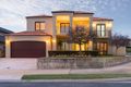 Property photo of 20 Mustique Crescent Hillarys WA 6025