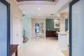 Property photo of 20 Mustique Crescent Hillarys WA 6025