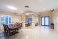 Property photo of 20 Mustique Crescent Hillarys WA 6025