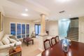Property photo of 20 Mustique Crescent Hillarys WA 6025