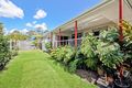 Property photo of 47 Wattle Place Gumdale QLD 4154