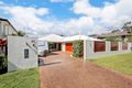 Property photo of 47 Wattle Place Gumdale QLD 4154