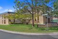Property photo of 3/25 Rose Lane Gordon Park QLD 4031
