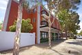 Property photo of 7/226 James Street Northbridge WA 6003