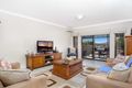 Property photo of 3/25 Rose Lane Gordon Park QLD 4031