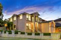 Property photo of 2 Armidale Crescent Castle Hill NSW 2154