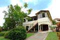 Property photo of 25 Wahroonga Road Ashgrove QLD 4060