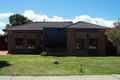 Property photo of 38 Northumberland Drive Epping VIC 3076