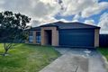 Property photo of 19 Madeira Close Portland VIC 3305