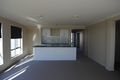 Property photo of 19 Madeira Close Portland VIC 3305