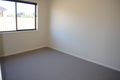 Property photo of 19 Madeira Close Portland VIC 3305