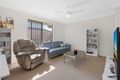 Property photo of 3 Carlisle Court Bundamba QLD 4304