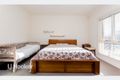 Property photo of 1 Gove Road Enfield SA 5085