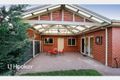 Property photo of 1 Gove Road Enfield SA 5085