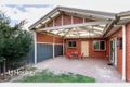 Property photo of 1 Gove Road Enfield SA 5085