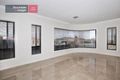 Property photo of 2 Silvan Terrace Greenvale VIC 3059