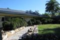 Property photo of 5 Bart Place Chapel Hill QLD 4069