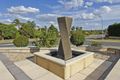 Property photo of 2 Adora Street Alexander Heights WA 6064