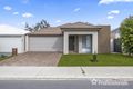 Property photo of 8 Pitsford Chase Aveley WA 6069