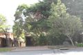 Property photo of 5/595 Greenhill Road Burnside SA 5066