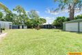 Property photo of 126-128 Markwell Road Caboolture QLD 4510