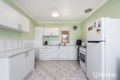 Property photo of 10 Cobblers Street Falcon WA 6210