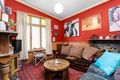 Property photo of 6 Alexander Street Seddon VIC 3011