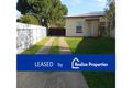 Property photo of 139 Sampson Road Elizabeth Grove SA 5112