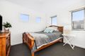 Property photo of 10 Whipstaff Lane Safety Beach VIC 3936