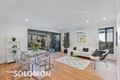 Property photo of 2 Leah Court Wellington Point QLD 4160