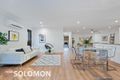 Property photo of 2 Leah Court Wellington Point QLD 4160